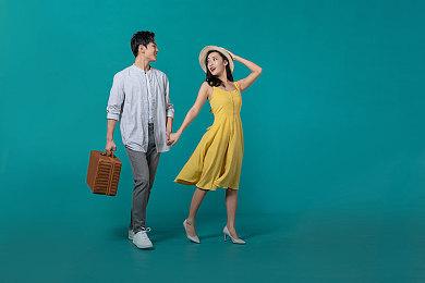 解谜恐怖动作冒险游戏《青鬼 美人温泉的怪异》Steam页面 年内发售